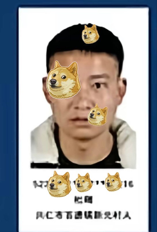 缅甸华人事件现场图片